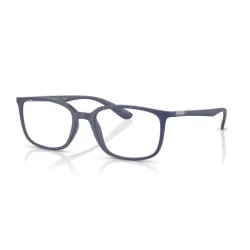 okulary Ray-Ban ORX7208 5207